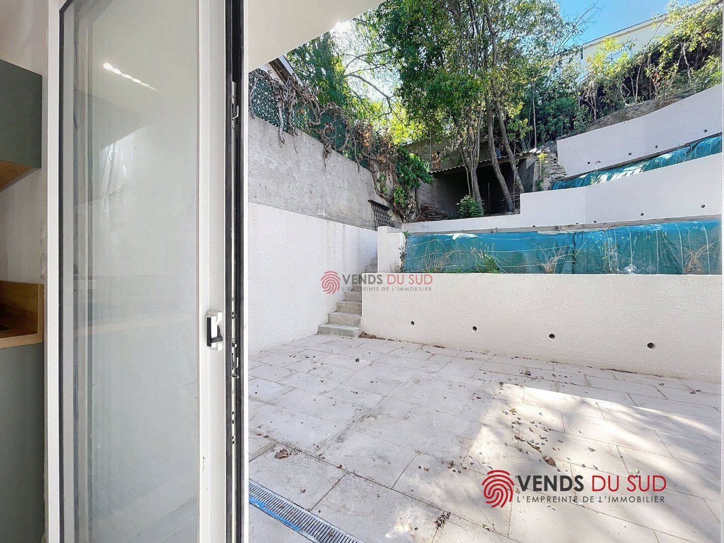 Maison 4 pièces 100 m² · à Béziers · 100 m² · 1 350 €