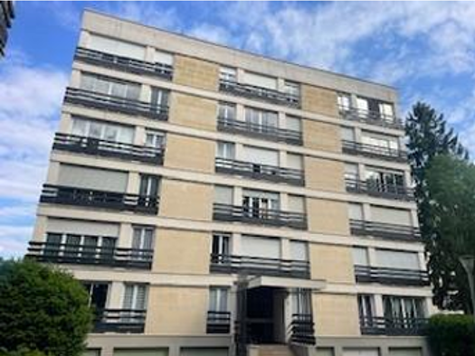 Colocation à louer 1 330 € 3 pièces 2 chambres 67 m² RDC/5 Centre Ville Ézanville 95460