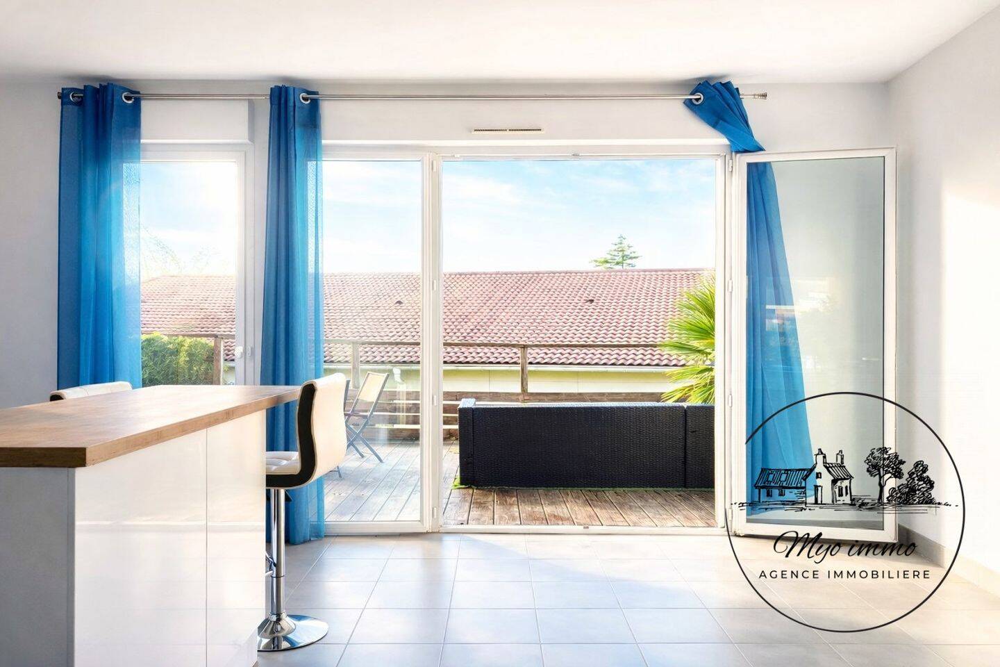 Maison 4 pièces 75 m² · à Brains · 75 m² · 249 990 €