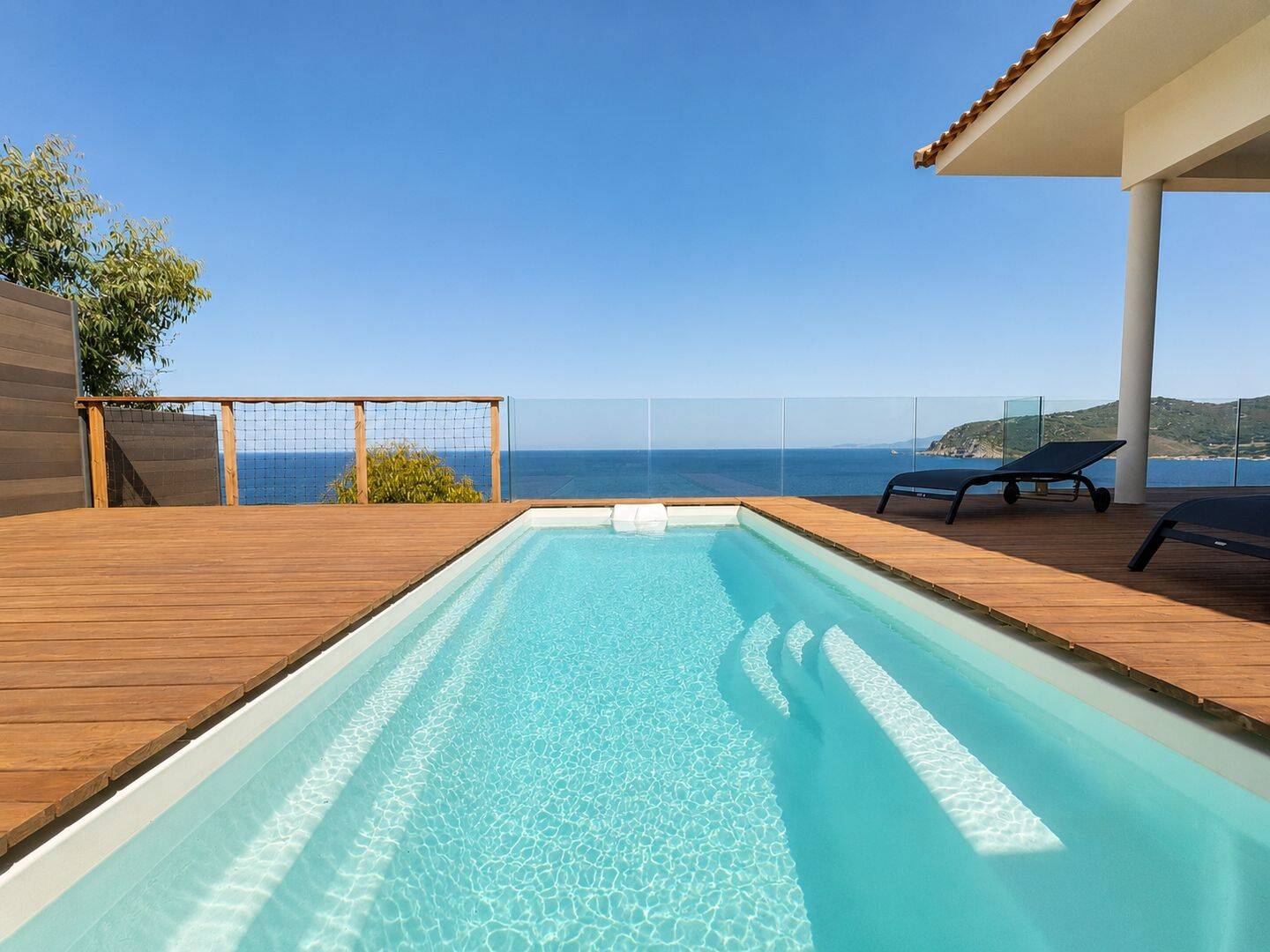 Maison 7 pièces 200 m² · à Ajaccio · 200 m² · 1 490 000 €