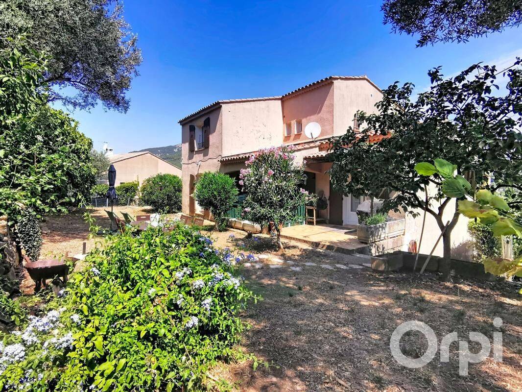 Maison 6 pièces 183 m² · à Toulon · 183 m² · 665 000 €