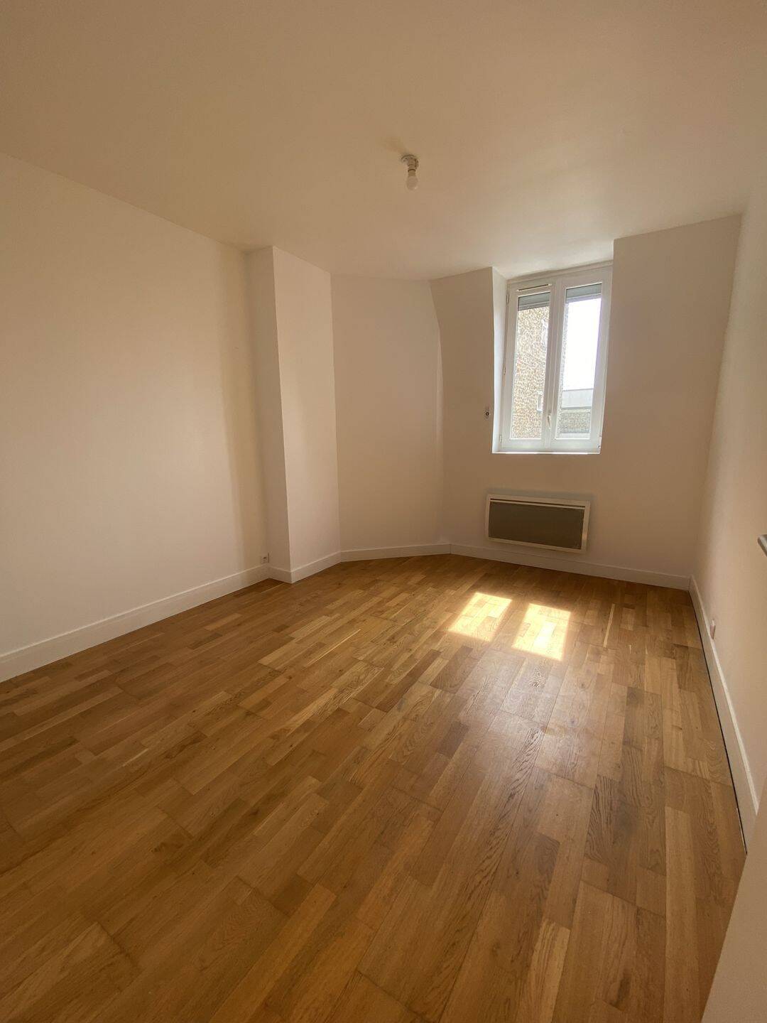 Appartement 2 pièces 41 m² · à Bois-Colombes · 41,1 m² · 1 050 €