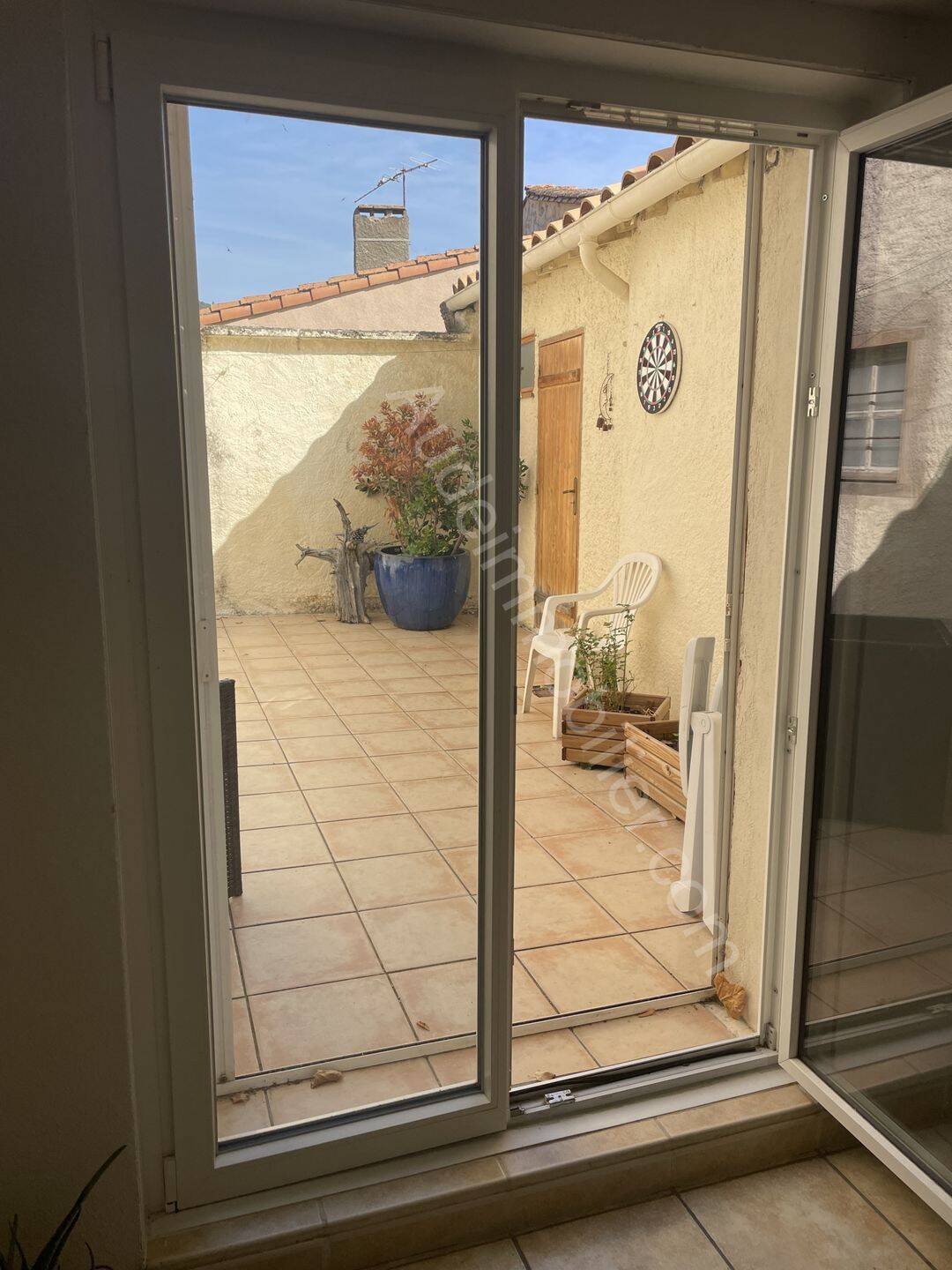 Maison 4 pièces 72 m² · à Limoux · 72 m² · 121 900 €