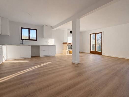 Maison à vendre 570 000 € 4 pièces 3 chambres 100 m² 350 m² de terrain Centre Ville-La Plage Hendaye 64700