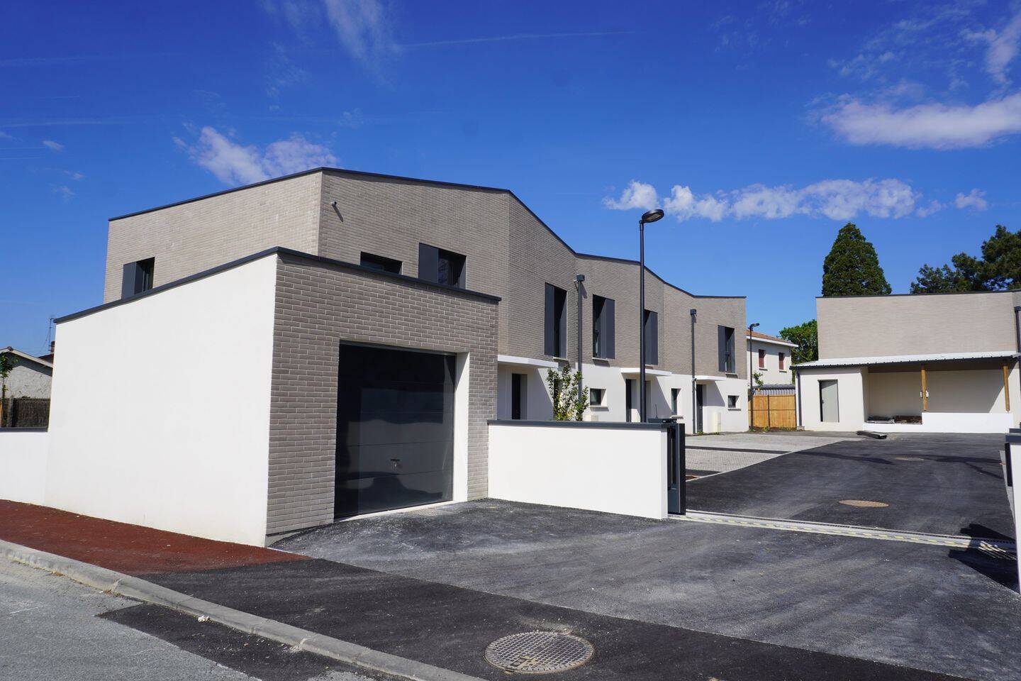 Maison 4 pièces 89 m² · à Villenave-d'Ornon · 88,7 m² · 375 000 €