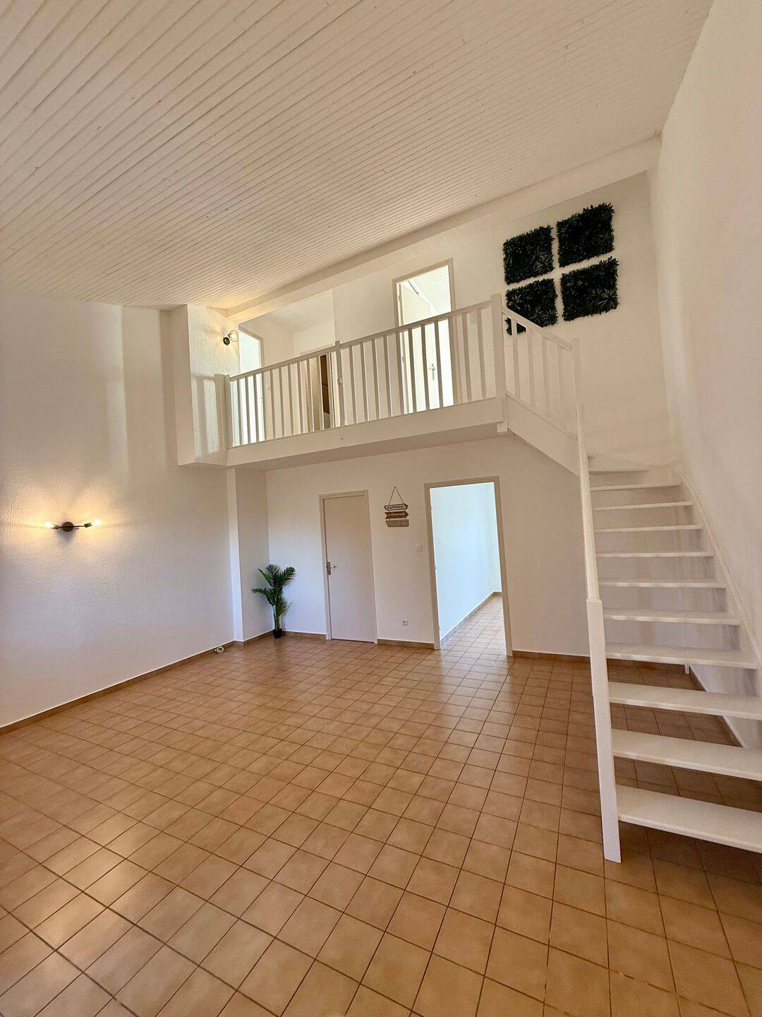 Maison 4 pièces 90 m² · à Argelès-sur-Mer · 90 m² · 285 000 €