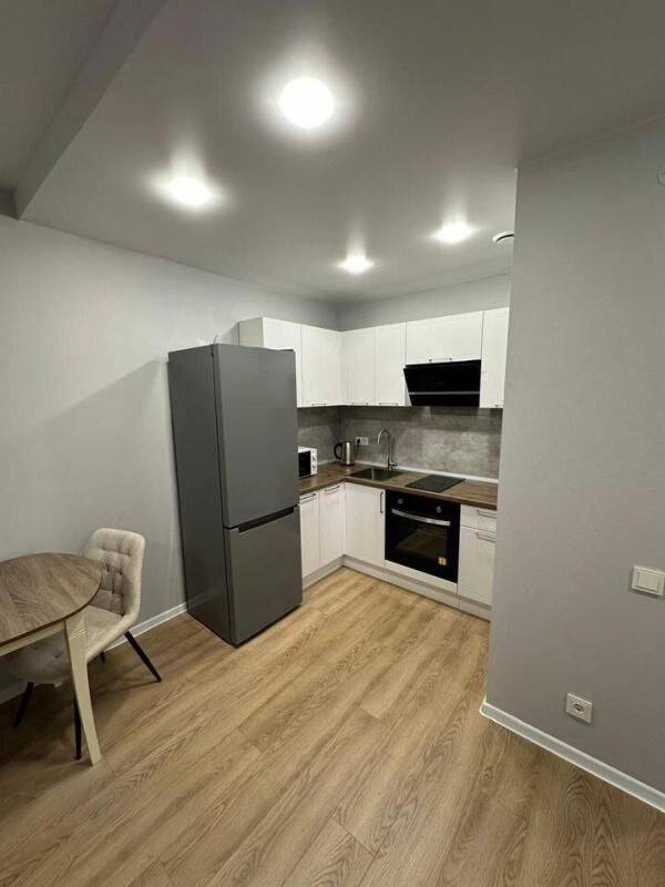 Appartement 2 pièces 26 m² · à Paris 11ème Arrondissement · 26 m² · 900 €
