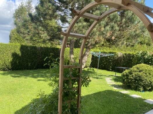 Pavillon à vendre 299 000 € 8 pièces 4 chambres 145 m² 1 517 m² de terrain Pusey 70000