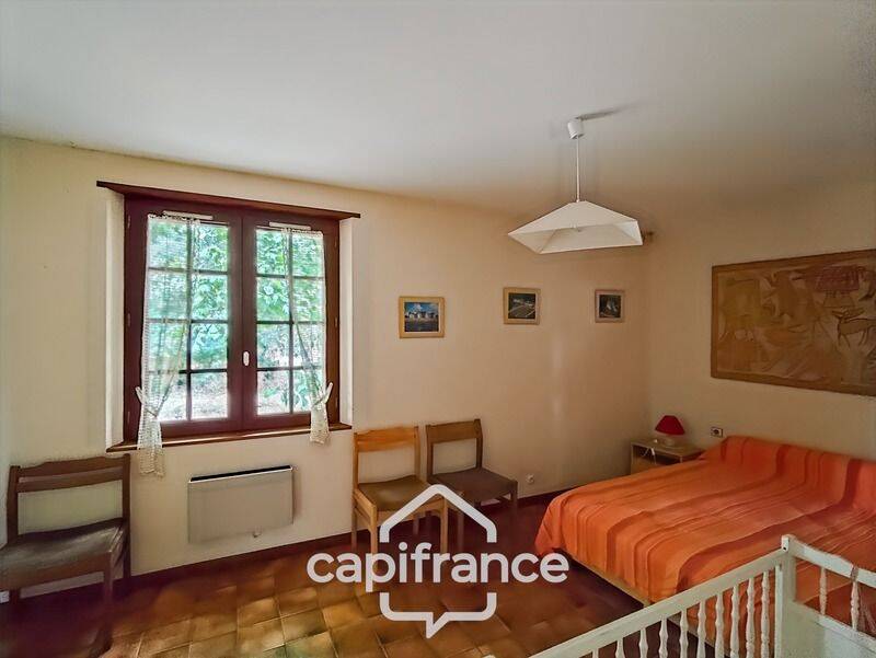 Maison 6 pièces 161 m² · à Cogners · 161 m² · 185 500 €