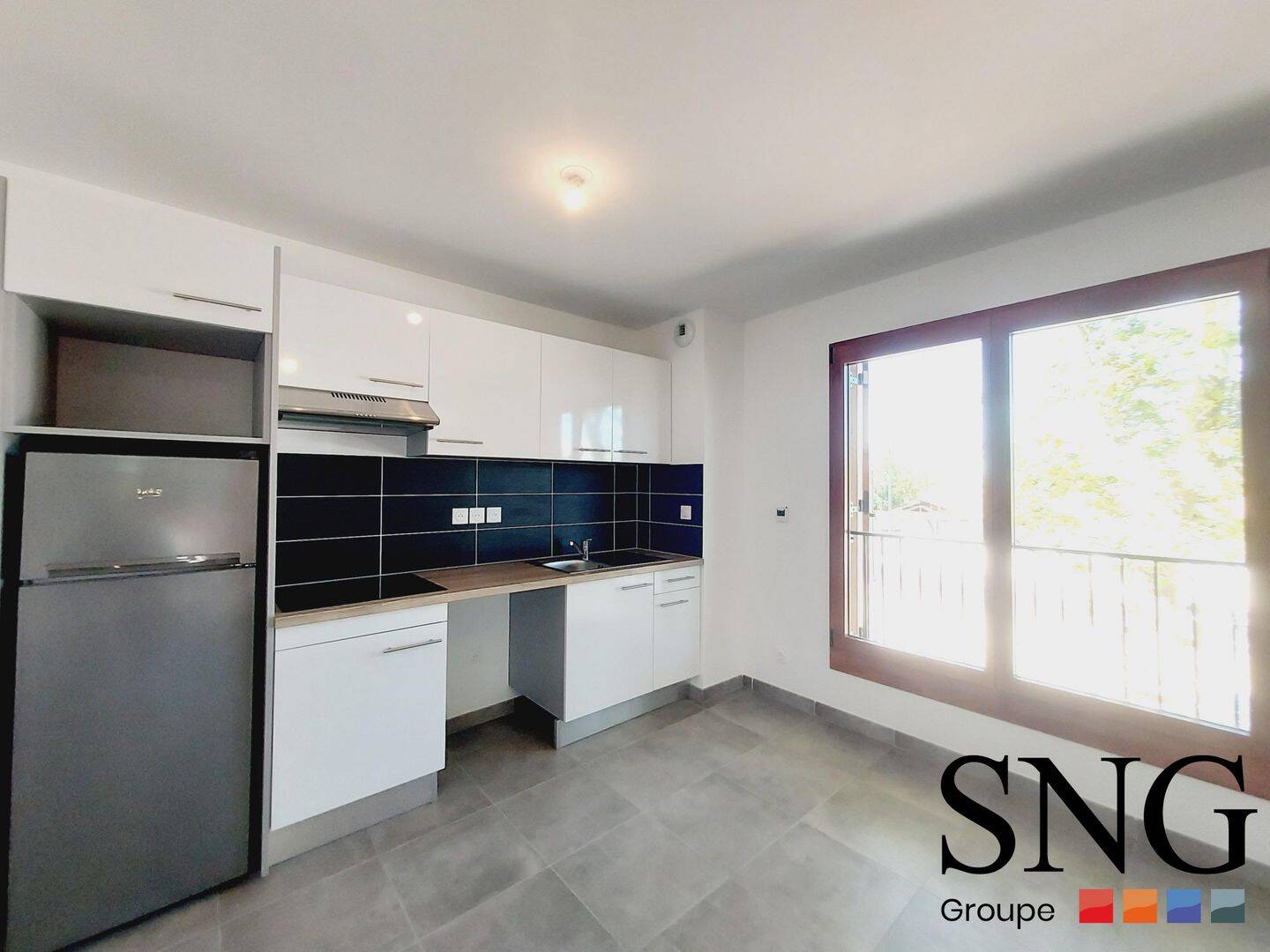 Appartement 3 pièces 66 m² · à Toulouse · 66,2 m² · 953 €
