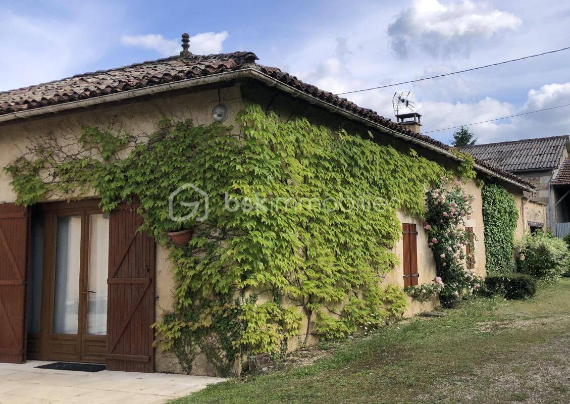 Maison 5 pièces 257 m² · à Périgueux · 257 m² · 304 000 €