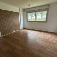 Appartement 4 pièces 90 m² · à Brest · 90 m² · 980 €