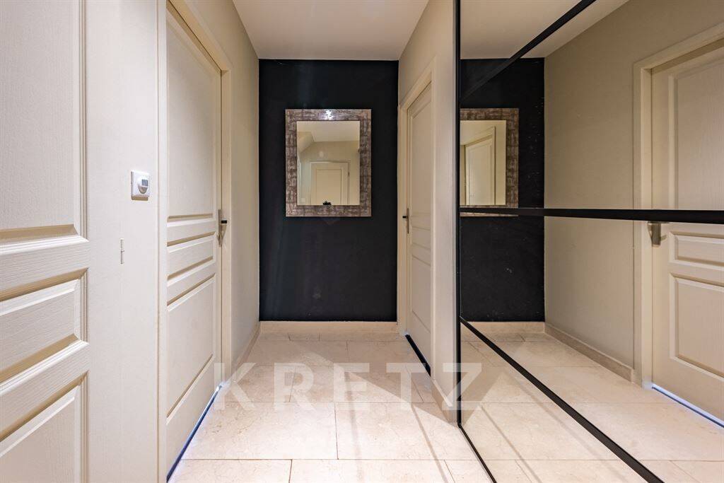 RARE SUR SECTEUR PRISE - CONTEMPORAINE FAMILIALE AVEC PISCINE - — 12