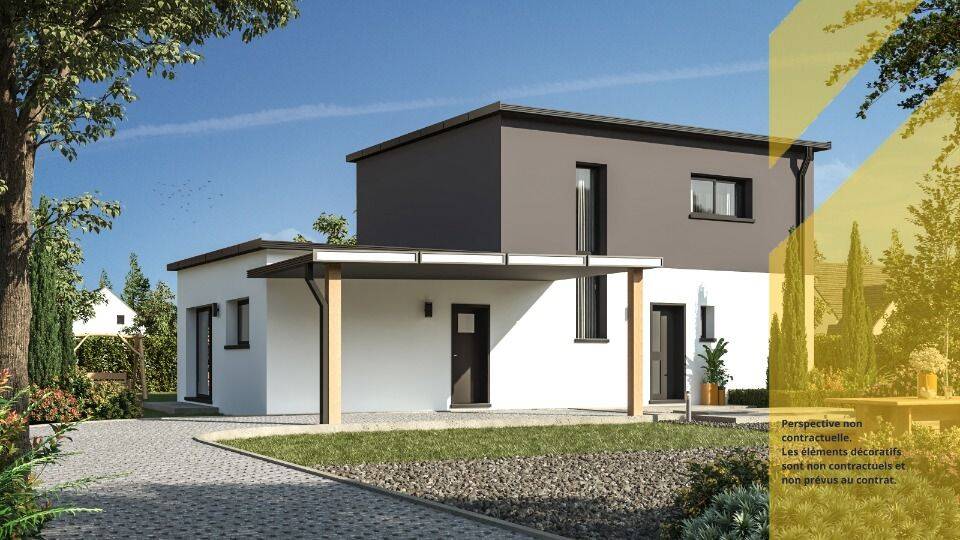 Maison 5 pièces 150 m² · à La Trinité-sur-Mer · 150 m² · 639 000 €
