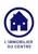 L'immobilier Du Centre