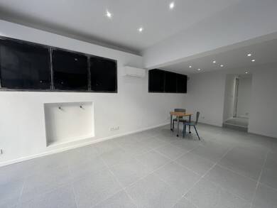 Local commercial à louer 700 € 36 m² de surface de vente Bastia 20200