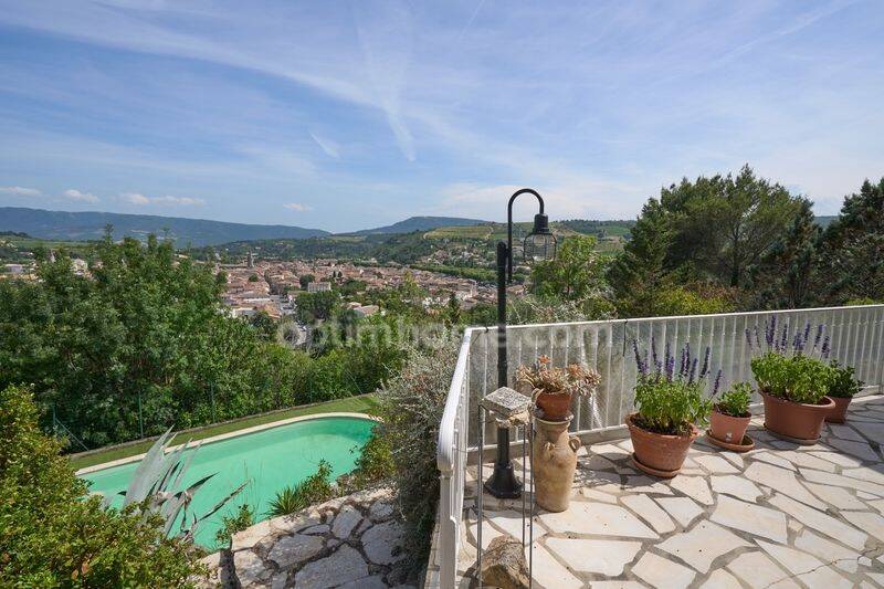 Maison 5 pièces 175 m² · à Limoux · 175 m² · 429 000 €