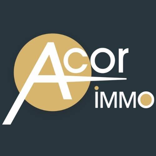 ACOR'IMMO