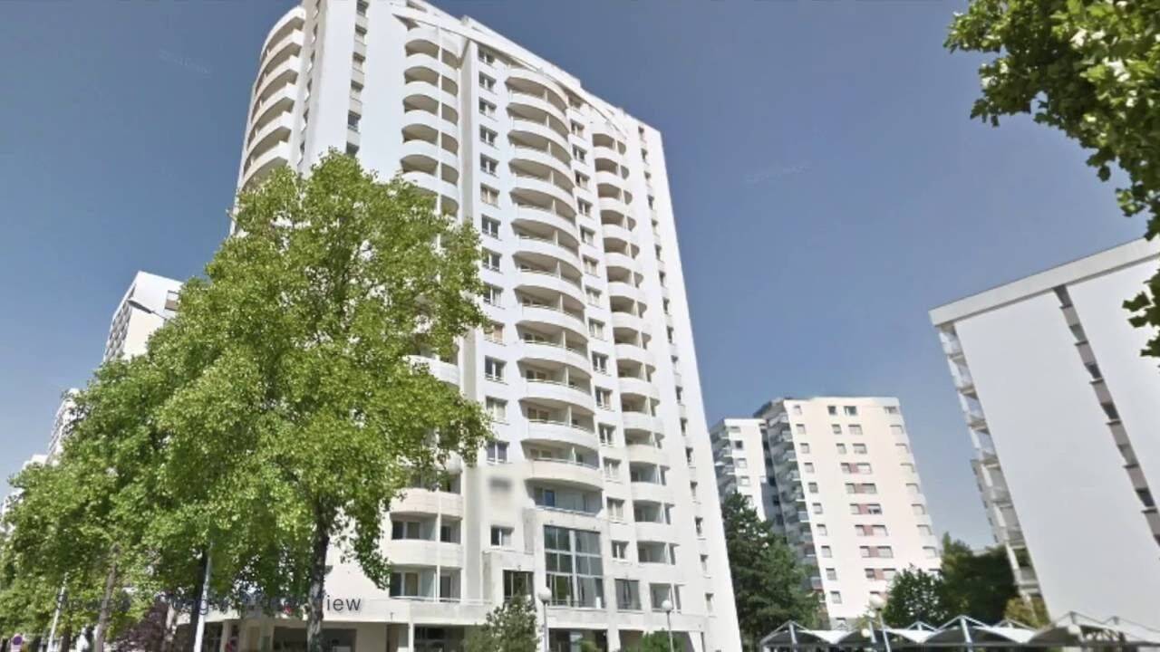 Appartement 1 pièce 18 m² · à Strasbourg · 17,5 m² · 75 500 €