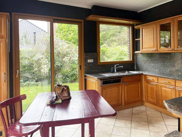 Maison 5 pièces 115 m² · à Villeneuve-d'Ascq · 115 m² · 426 000 €