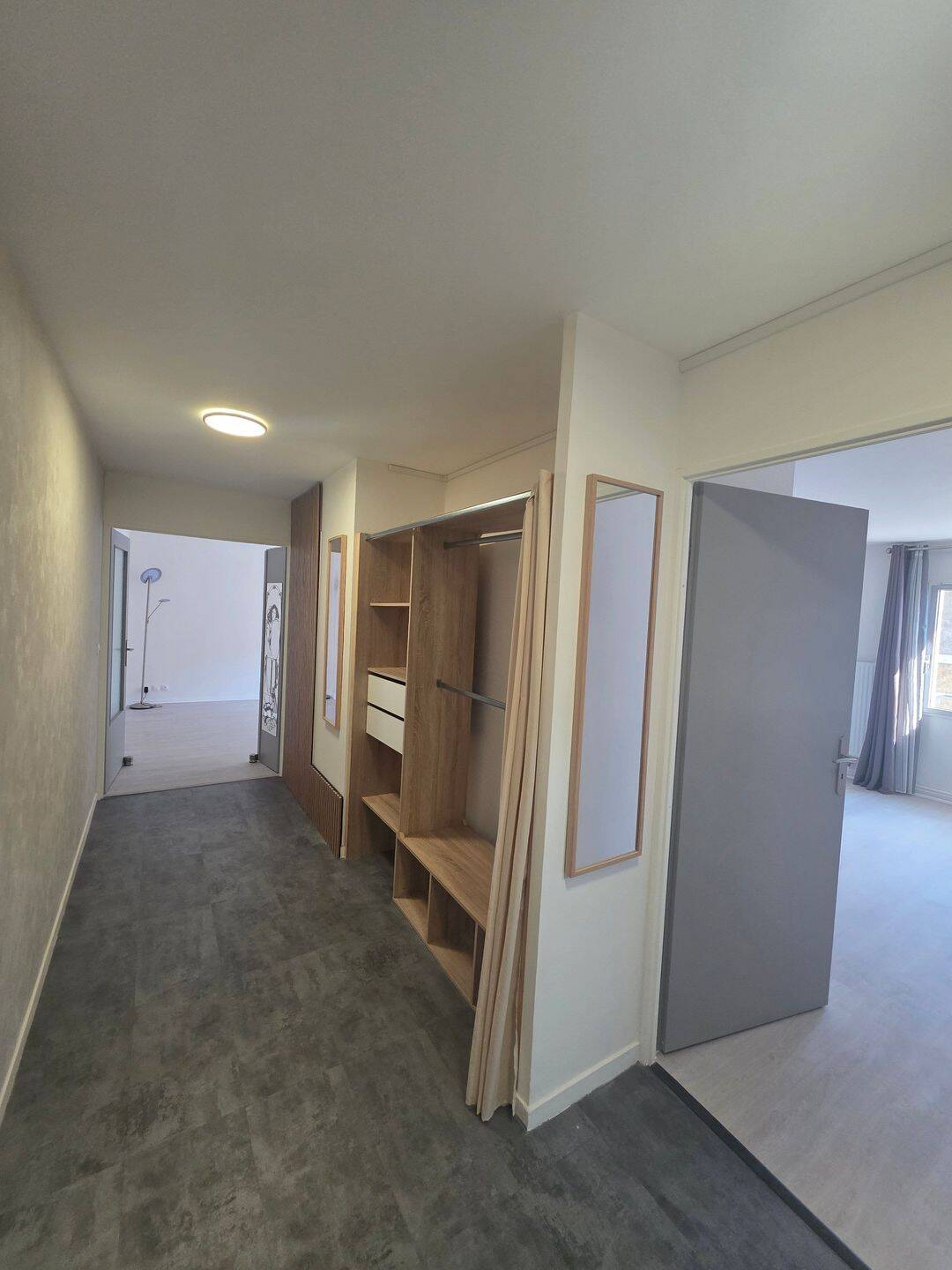 Appartement 1 pièce 62 m² · à Eaubonne · 62 m² · 1 380 €/mois