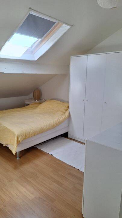 Appartement 1 pièce 9 m² · à Vitry-sur-Seine · 9 m² · 650 €/mois
