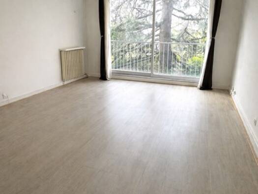 Appartement à vendre 429 900 € 2 pièces 1 chambre 47 m² 1er étage Villiers-Danton Levallois-Perret 92300