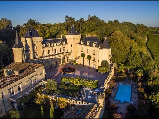 Maison à louer 960 € 4 pièces 3 chambres 97 m² Lugon-et-l'Île-du-Carnay 33240