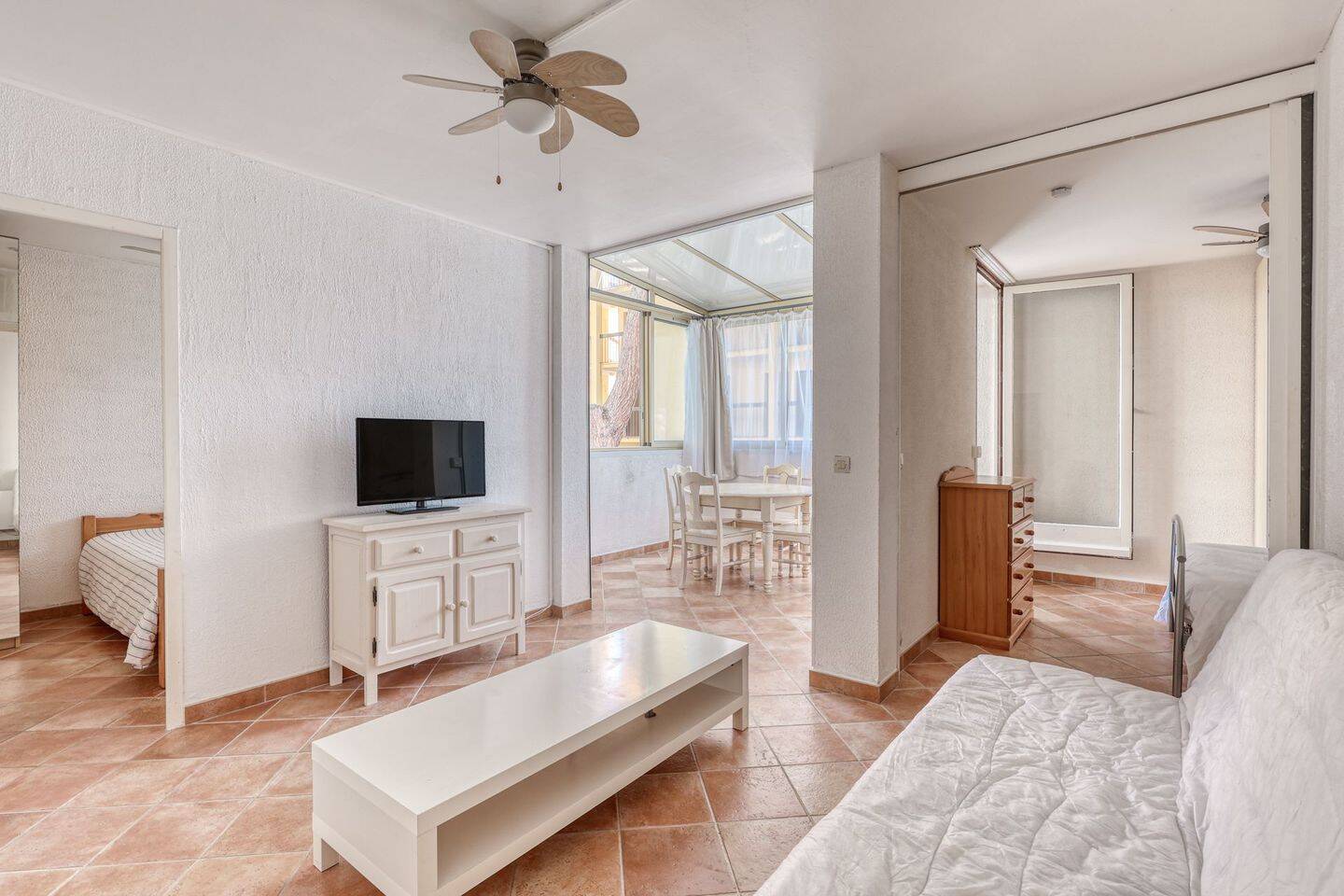 Appartement 3 pièces 50 m² · à Bormes-les-Mimosas · 50,3 m² · 289 000 €