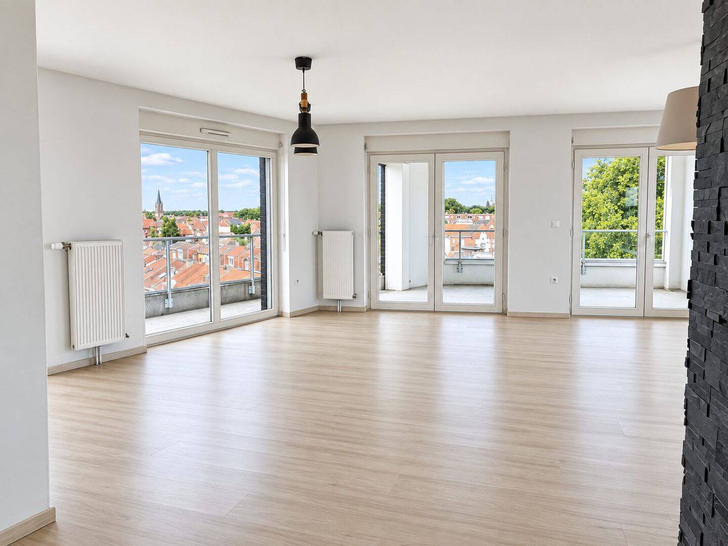 Appartement 5 pièces 82 m² · à Lille · 82 m² · 365 000 €