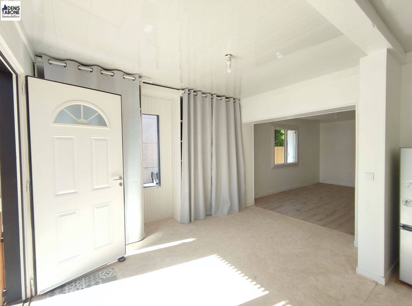 Maison 5 pièces 110 m² · à Margency · 110 m² · 440 000 €
