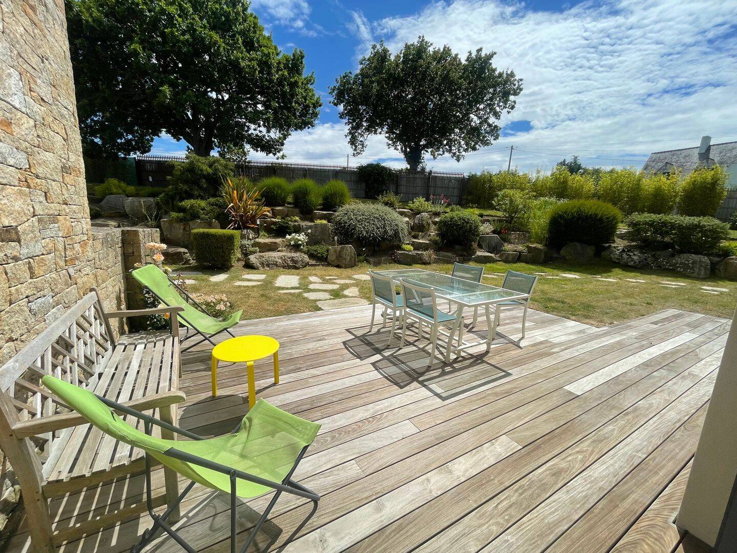Maison 8 pièces 300 m² · à Lancieux · 300 m² · 3 240 000 €