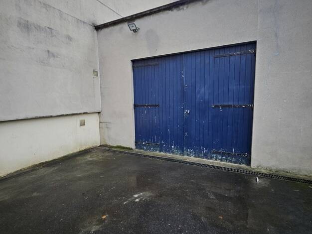 Terrain à louer 900 € 40 m² de terrain Pasteur I Sannois 95110