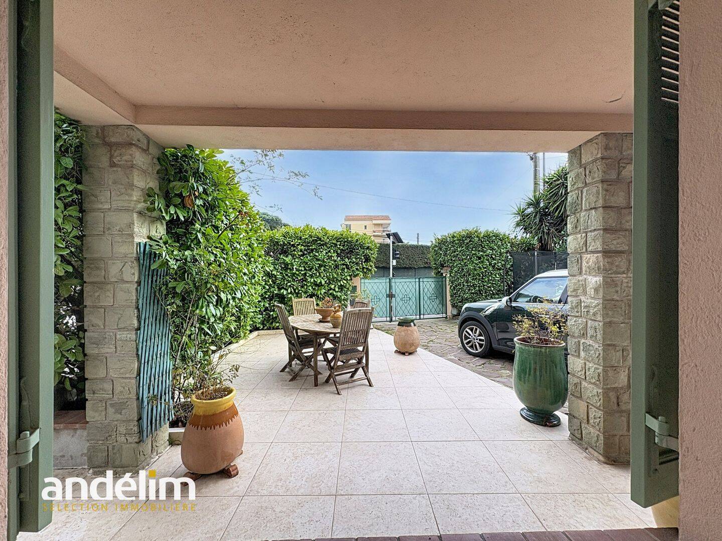 Maison 7 pièces 156 m² · à Fréjus · 156 m² · 399 000 €