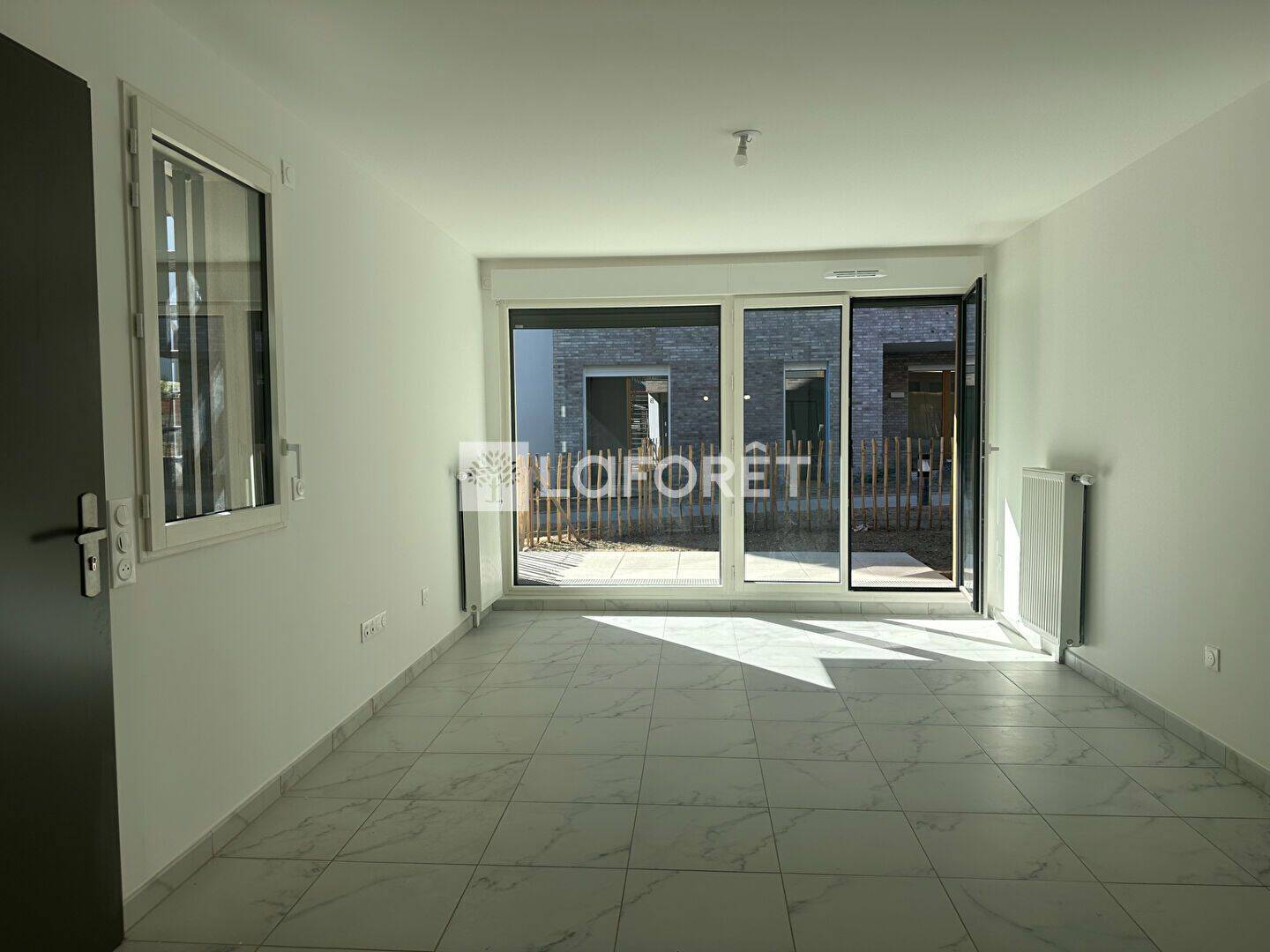 Appartement 2 pièces 45 m² · à Orly · 45 m² · 850 €/mois