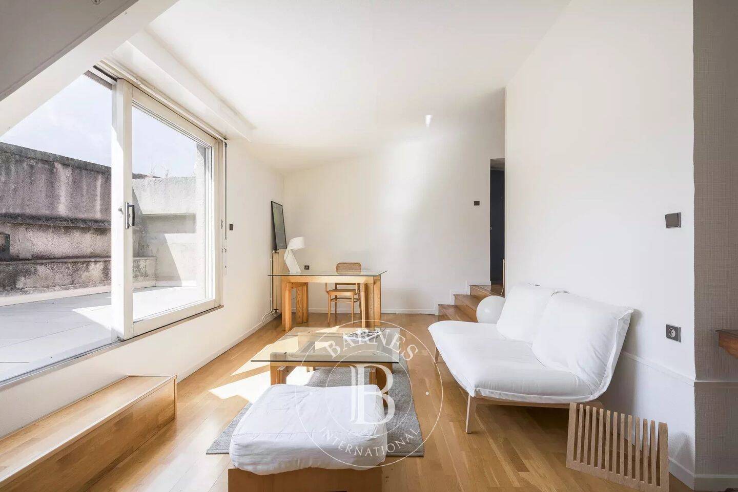 Appartement 1 pièce 45 m² · à Toulouse · 45 m² · 270 000 €