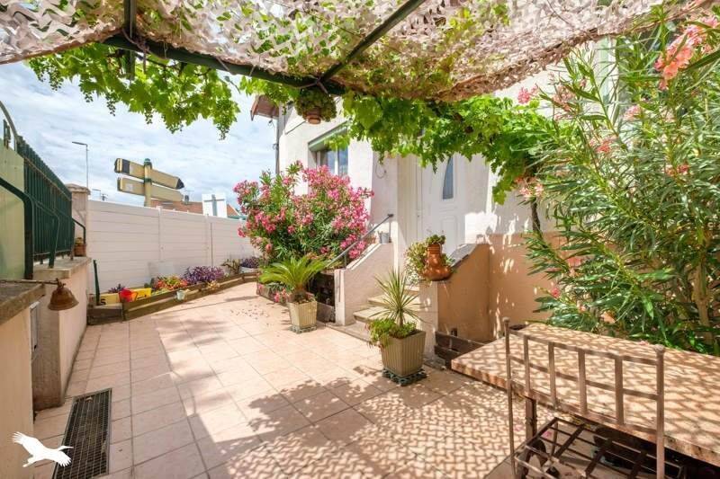Maison 6 pièces 140 m² · à Vénissieux · 140 m² · 442 000 €