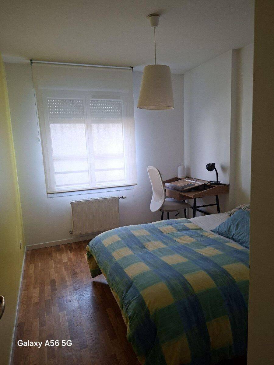 Appartement 1 pièce 70 m² · à Villeurbanne · 70 m² · 700 €/mois