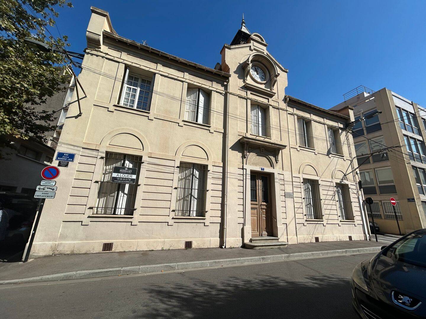Appartement 2 pièces 42 m² · à Perpignan · 42 m² · 660 €/mois