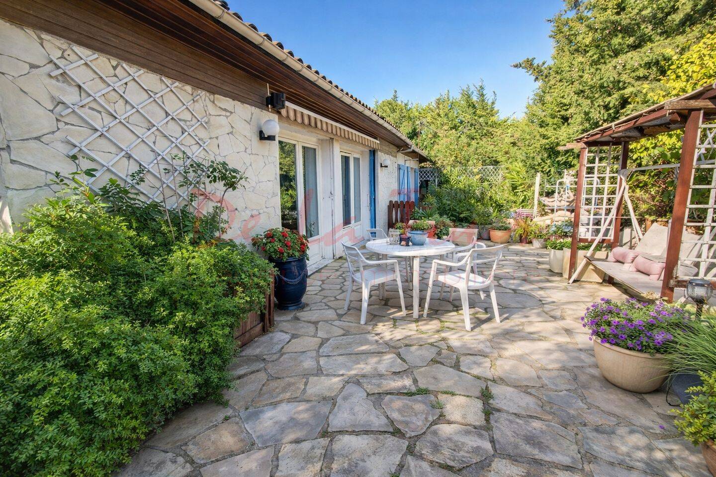 Maison 7 pièces 152 m² · à Marseille 13ème Arrondissement · 152,1 m² · 429 000 €
