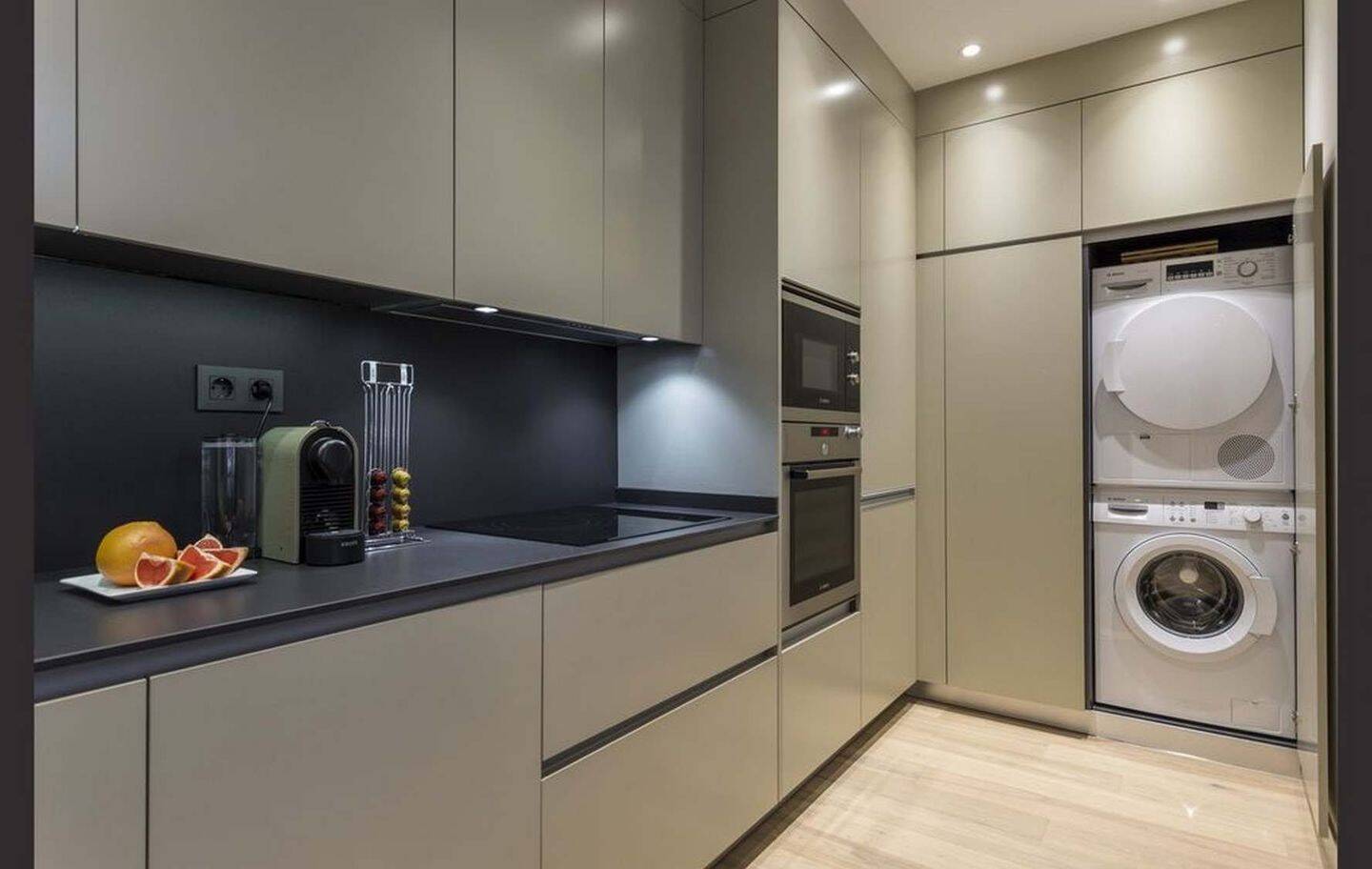 Appartement 2 pièces 50 m² · à Aix-en-Provence · 50 m² · 550 €/mois