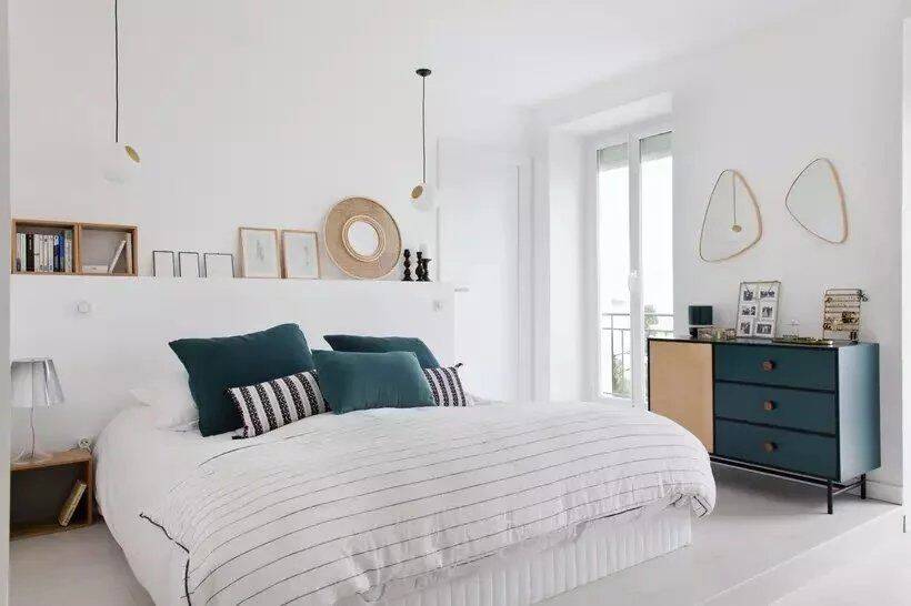 Maison 5 pièces 93 m² · à Bondoufle · 93 m² · 360 000 €