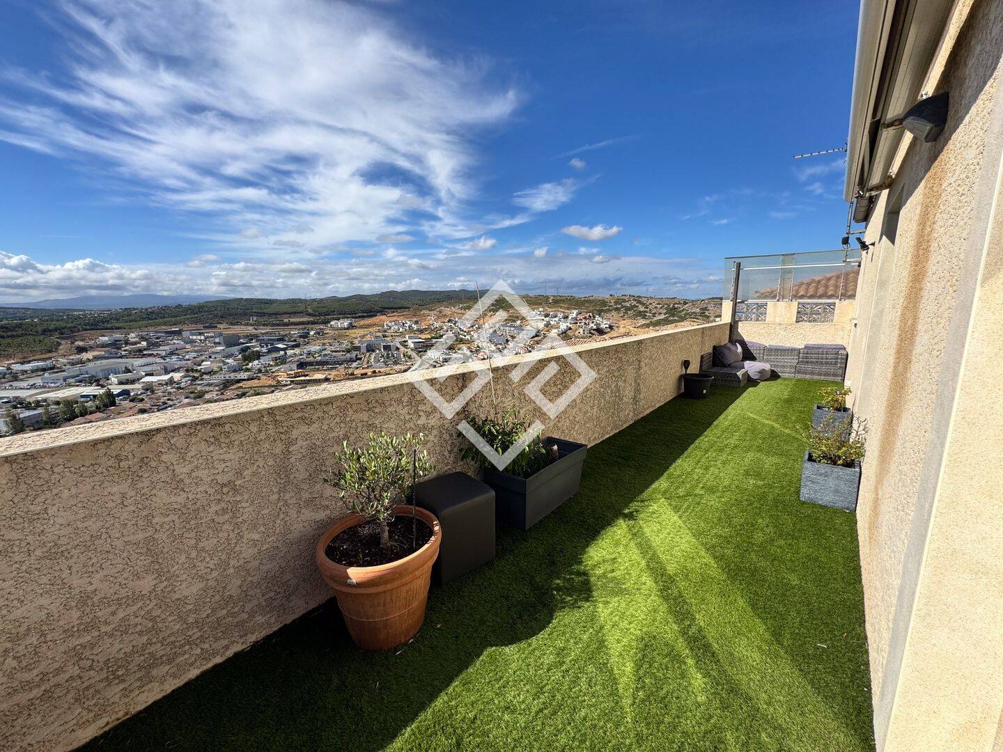 Maison 5 pièces 110 m² · à Narbonne · 110 m² · 260 000 €