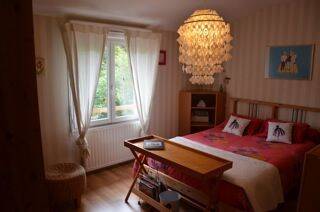 Appartement 1 pièce 12 m² · à Villenave-d'Ornon · 12 m² · 500 €