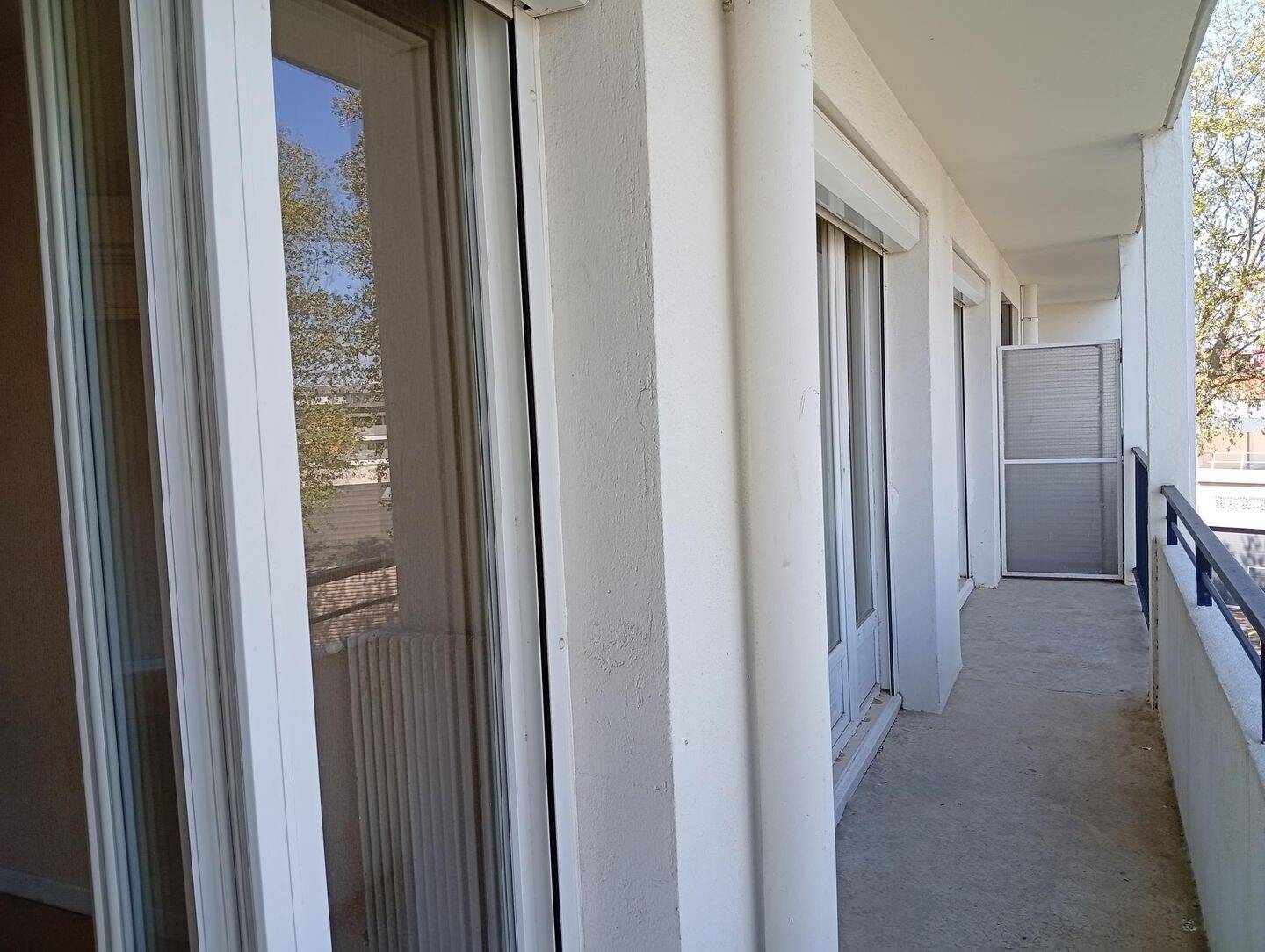 Appartement 5 pièces 97 m² · à Perpignan · 97 m² · 126 000 €