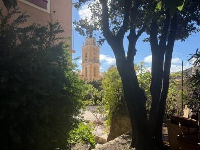 Hôtel particulier à vendre de 1.7M à 3M € 6 chambres 396 m² 396 m² de terrain Cargèse 20130