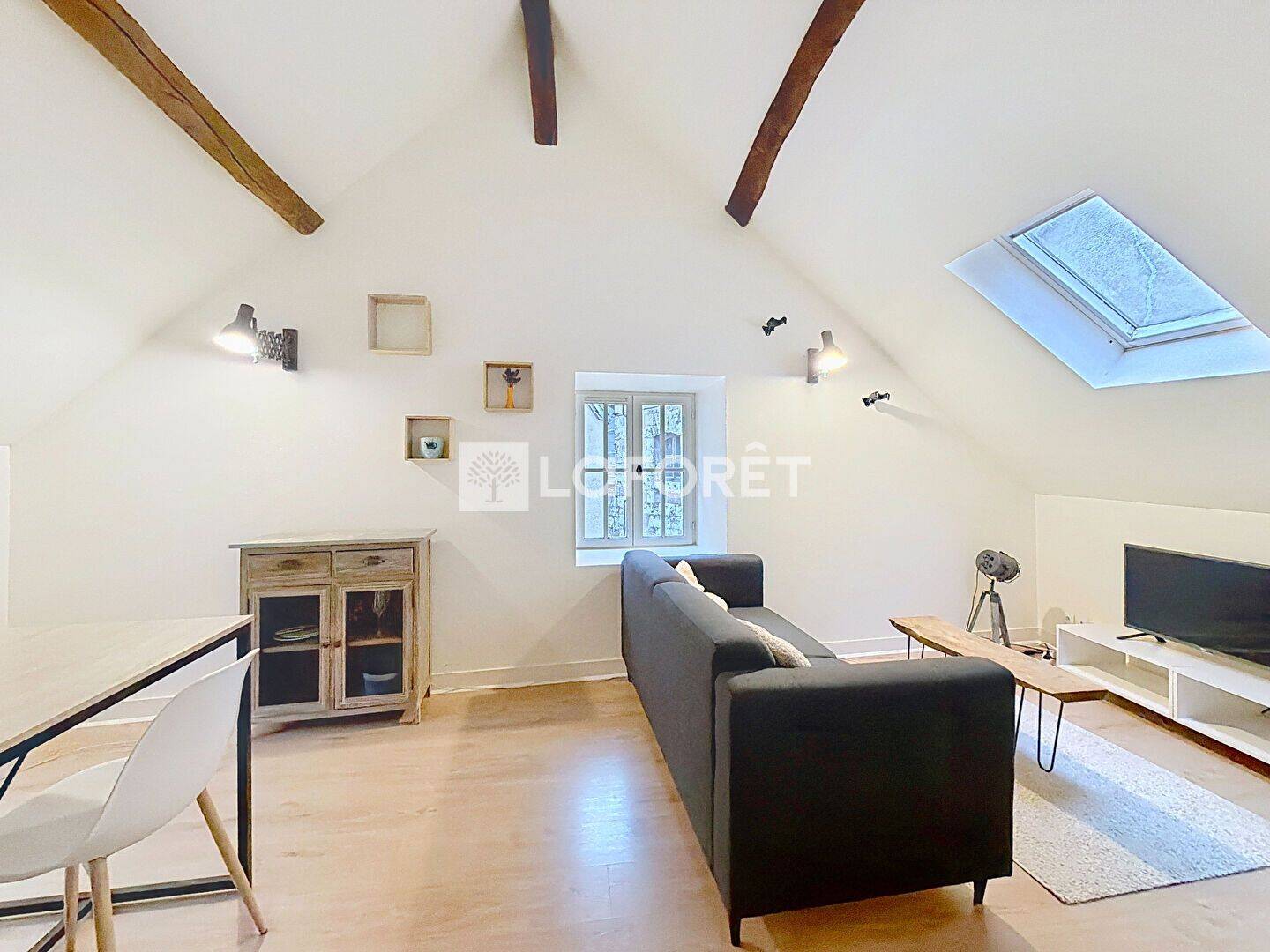 Appartement 3 pièces 54 m² · à Chartres · 54 m² · 164 900 €