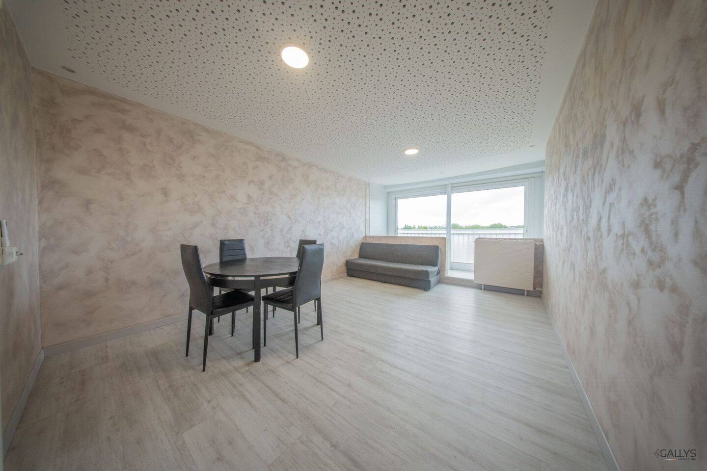 Appartement 3 pièces 75 m² · à Metz · 75 m² · 127 000 €
