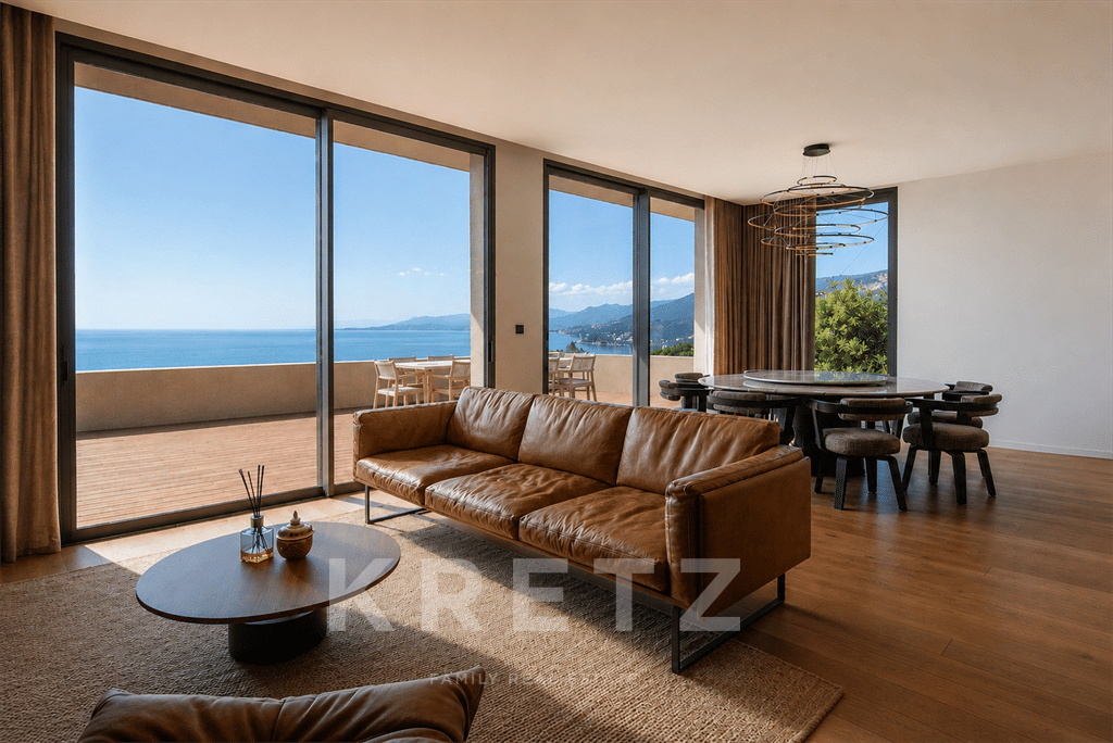 Maison 7 pièces 299 m² · à Brando · 299 m² · 1 768 000 €