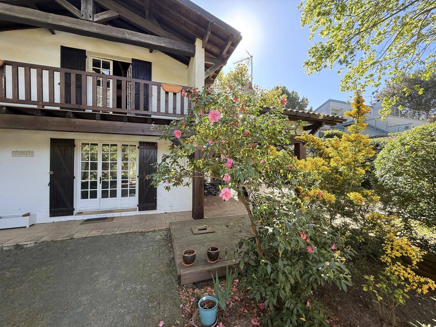 Maison 7 pièces 233 m² · à La Teste-de-Buch · 233 m² · 1 760 000 €